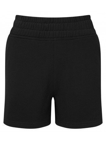 TriDri® Women's jogger shorts