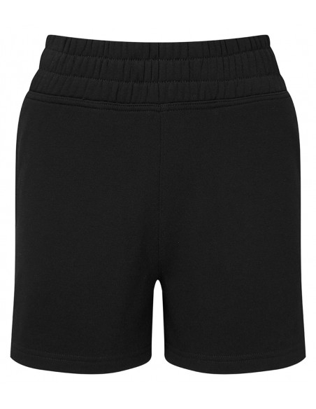 TriDri® Women's jogger shorts