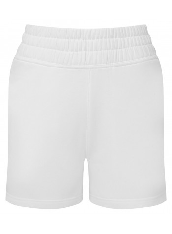 TriDri® Women's jogger shorts