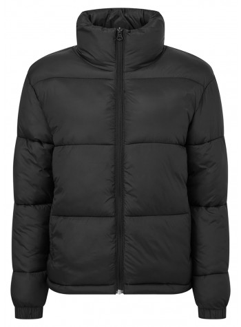 TriDri® Women's padded jacket