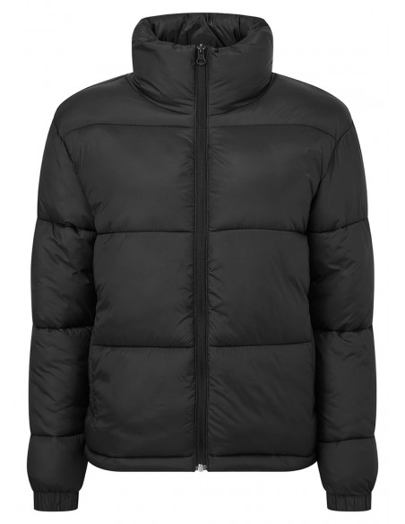 TriDri® Women's padded jacket