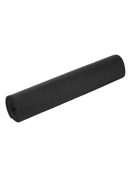 TriDri® Yoga and Fitness Mat