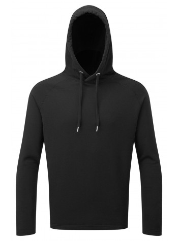 TriDri® Men's hoodie