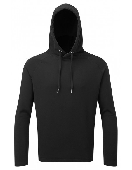 TriDri® Men's hoodie