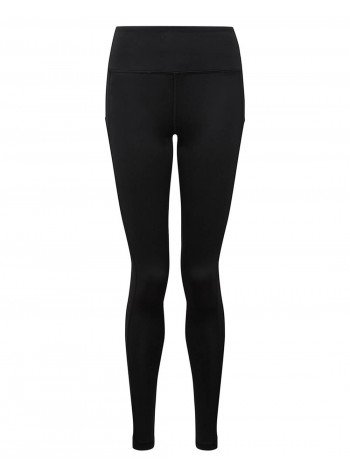 TriDri® Women’s performance leggings with pockets