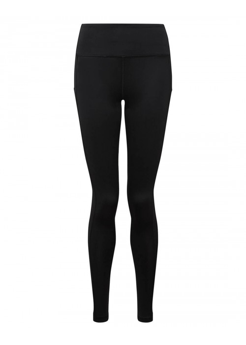 TriDri® Women’s performance leggings with pockets