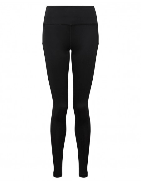 TriDri® Women’s performance leggings with pockets