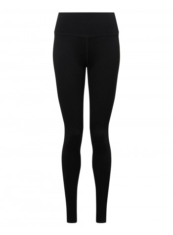 TriDri® Women's custom length seamless leggings