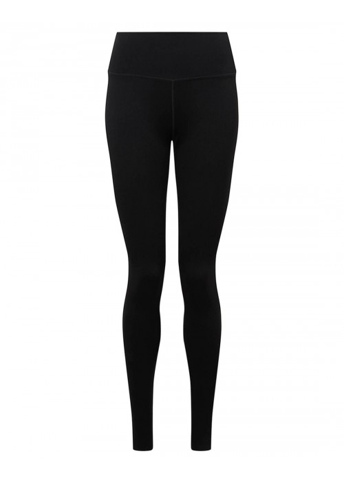 TriDri® Women's custom length seamless leggings