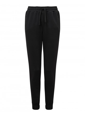 TriDri® Spun Dyed Joggers 2