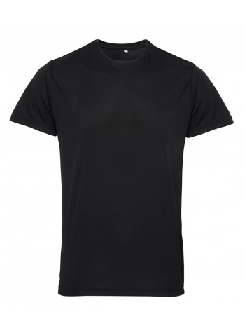 TriDri® recycled performance t-shirt 2
