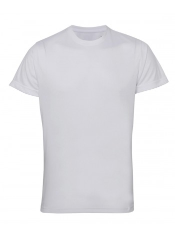 TriDri® recycled performance t-shirt