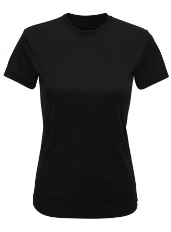 TriDri® Women's Recycled Performance T-Shirt 2