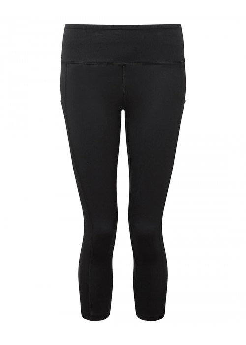 TriDri® Women's recycled performance leggings...