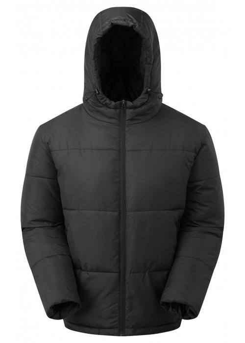 2786 Expanse padded jacket