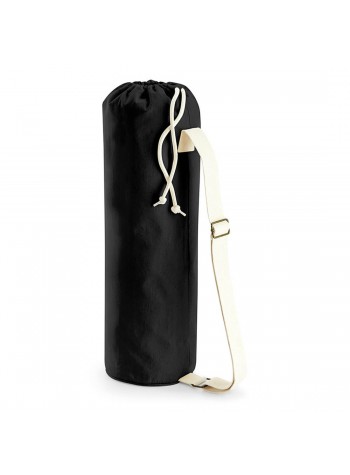 Westford Mill EarthAware® Organic Yoga Mat Bag 2