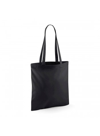 Westford Mill Revive Recycled Tote 2