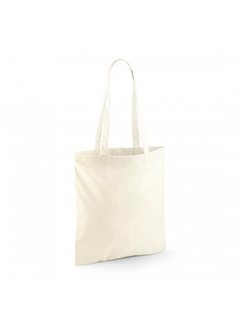 Westford Mill Revive Recycled Tote 2