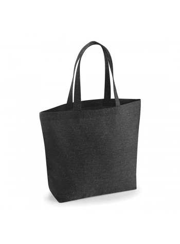 Westford Mill Revive Recycled Maxi Tote 2