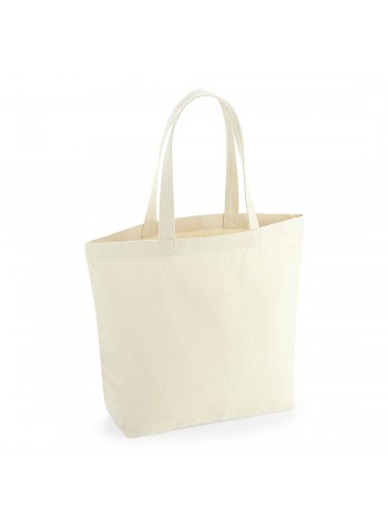 Westford Mill Revive Recycled Maxi Tote 2