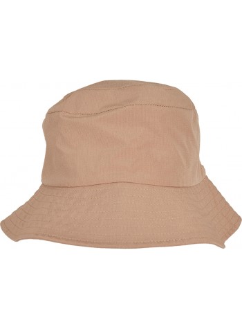 Flexfit by Yupoong Elastic adjuster bucket hat