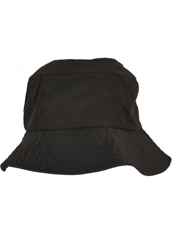 Flexfit by Yupoong Elastic adjuster bucket hat 2
