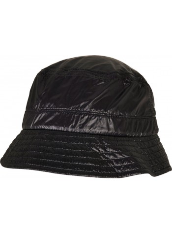 Flexfit by Yupoong Light nylon bucket hat