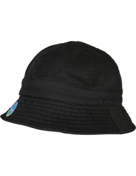 Flexfit by Yupoong Eco washing flexfit no top tennis hat