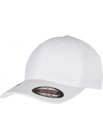 Flexfit by Yupoong Flexfit recycled polyester cap