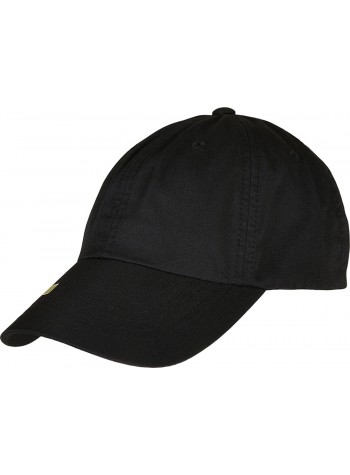 Flexfit by Yupoong Recycled polyester dad cap