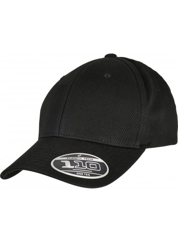 Flexfit by Yupoong Flexfit 110 organic cap