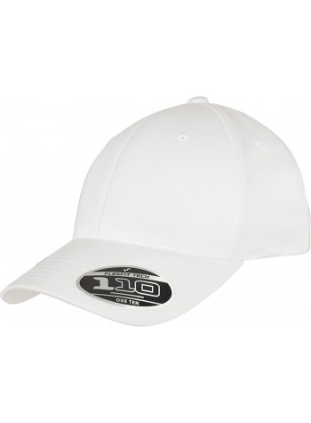 Flexfit by Yupoong Flexfit 110 organic cap