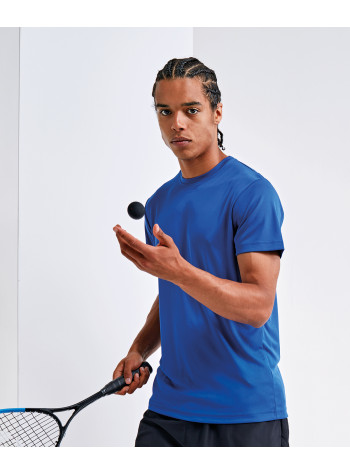 TriDri® Performance T-Shirt