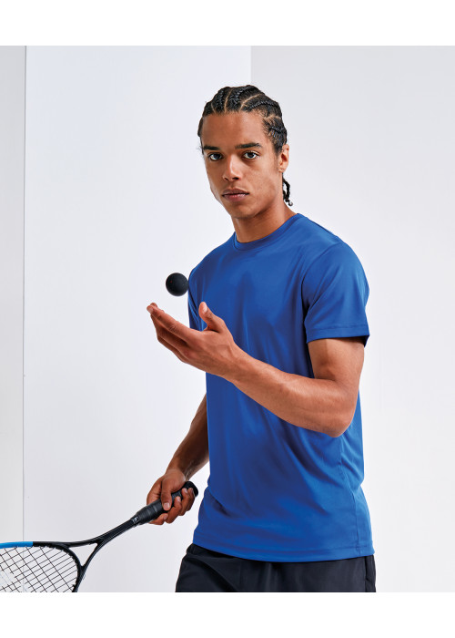 TriDri® Performance T-Shirt