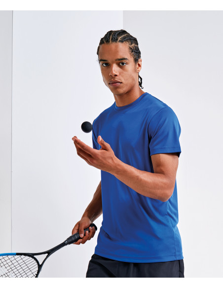 TriDri® Performance T-Shirt