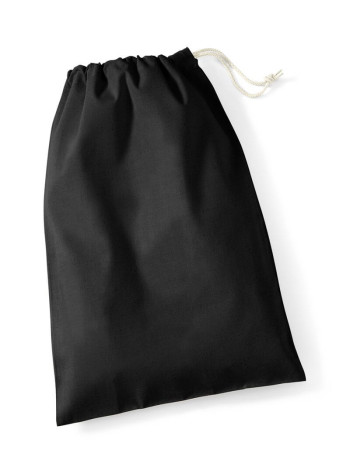 Westford Mill Recycled Cotton Stuff Bag 2