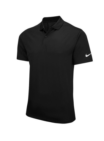 Nike Victory solid polo 2