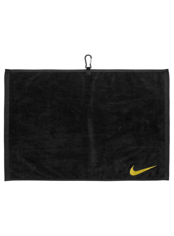 Nike performance golf towel 2