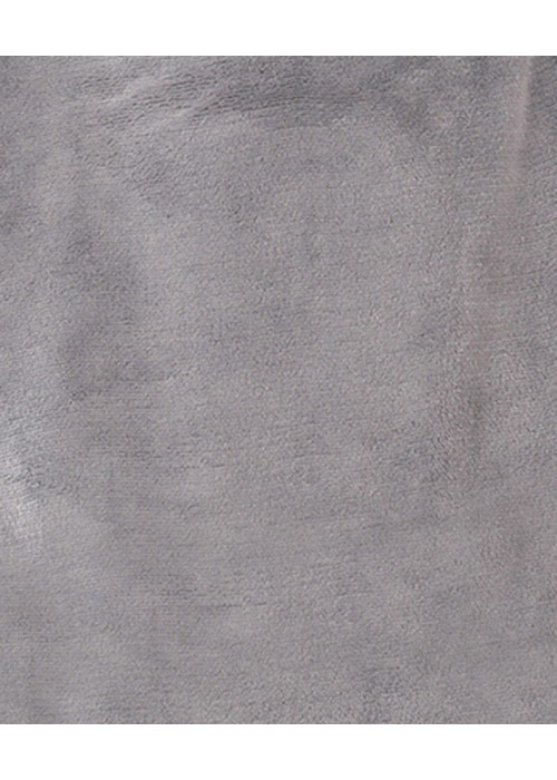 The Kids Ribbon Oversized Cosy Reversible...