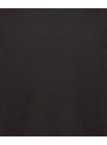 SF (Skinnifit) Unisex sustainable fashion sweat shorts 2