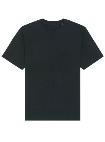 Stanley/Stella Freestyler relaxed heavy t-shirt (STTU788) 2