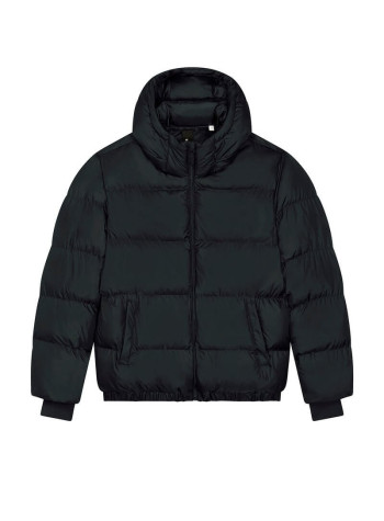 Stanley/Stella Unisex Puffer oversized jacket (STJU840) 2