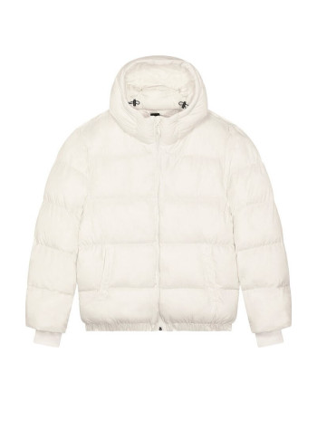 Stanley/Stella Unisex Puffer oversized jacket (STJU840)