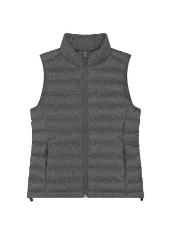 Stanley/Stella Stella Climber wool-like bodywarmer (STJW899) 2