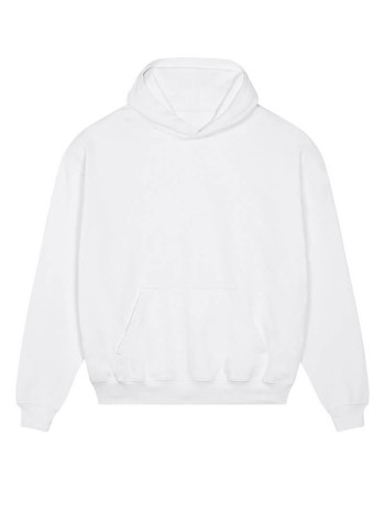 Stanley/Stella Unisex Cooper dry hoodie sweatshirt (STSU797)