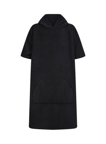 Towel City Kids poncho 2