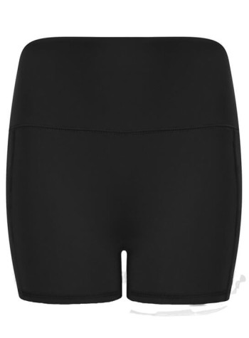 Tombo Pocket shorts 2