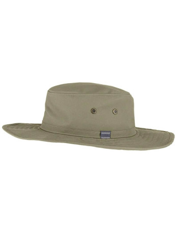Craghoppers Expert Kiwi ranger hat 2