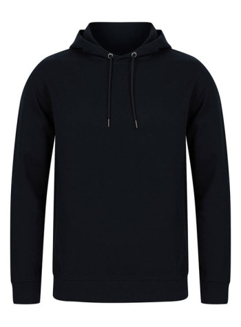 Henbury Unisex sustainable hoodie 2