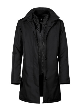 Nimbus Women’s Abington jacket